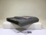 Same Game Nintendo Super Famicom SNES Japan - SK6719