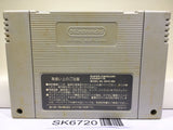 Fire Emblem Seisen no Keifu Nintendo Super Famicom SNES Japan - SK6720