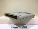 Fire Emblem Seisen no Keifu Nintendo Super Famicom SNES Japan - SK6720