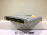 Dai Senryaku Expert Nintendo Super Famicom SNES Japan - SK6722