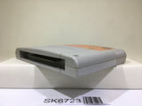 Dimension Force Nintendo Super Famicom SNES Japan - SK6723