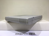 Psycho Dream Nintendo Super Famicom SNES Japan - SK6726