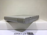 Fortified Zone Ikari no Yousai Nintendo Super Famicom SNES Japan - SK6728