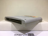 Fortified Zone Ikari no Yousai Nintendo Super Famicom SNES Japan - SK6728