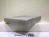 Ys IV 4 Mask of the Sun Nintendo Super Famicom SNES Japan - SK6730