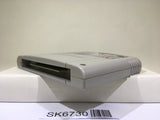 Ys IV 4 Mask of the Sun Nintendo Super Famicom SNES Japan - SK6730