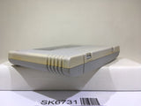 Death Brade Nintendo Super Famicom SNES Japan - SK6731