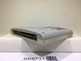 Death Brade Nintendo Super Famicom SNES Japan - SK6731