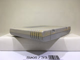 Soul Blader Nintendo Super Famicom SNES Japan - SK6733