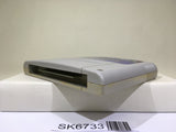 Soul Blader Nintendo Super Famicom SNES Japan - SK6733