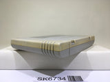 Wizardry V 5 Nintendo Super Famicom SNES Japan - SK6734