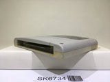 Wizardry V 5 Nintendo Super Famicom SNES Japan - SK6734