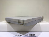 CB Chara Wars Ushinawareta Gag Nintendo Super Famicom SNES Japan - SK6735