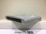CB Chara Wars Ushinawareta Gag Nintendo Super Famicom SNES Japan - SK6735