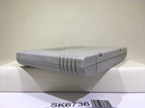 Albert Odyssey Nintendo Super Famicom SNES Japan - SK6736
