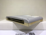 Albert Odyssey Nintendo Super Famicom SNES Japan - SK6736