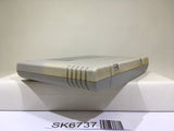 Battle Blaze Nintendo Super Famicom SNES Japan - SK6737