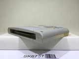 Battle Blaze Nintendo Super Famicom SNES Japan - SK6737