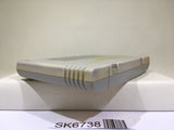 Super Wagyan Land Nintendo Super Famicom SNES Japan - SK6738