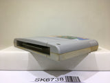 Super Wagyan Land Nintendo Super Famicom SNES Japan - SK6738
