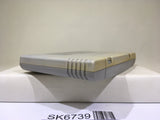 Hanjuku Hero Nintendo Super Famicom SNES Japan - SK6739