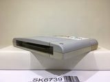 Hanjuku Hero Nintendo Super Famicom SNES Japan - SK6739