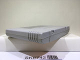 Naruhodo! The World Nintendo Super Famicom SNES Japan - SK6742