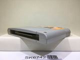 Naruhodo! The World Nintendo Super Famicom SNES Japan - SK6742
