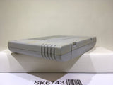 From TV Animation Slam Dunk 2 Nintendo Super Famicom SNES Japan - SK6743