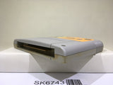 From TV Animation Slam Dunk 2 Nintendo Super Famicom SNES Japan - SK6743