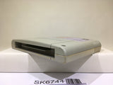 Torneco no Daibouken Fushigi no Dungeon Super Famicom SNES Japan - SK6744