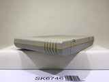 Romancing SaGa Nintendo Super Famicom SNES Japan - SK6746