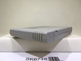 Romancing Sa Ga 3 Nintendo Super Famicom SNES Japan - SK6748