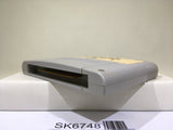 Romancing Sa Ga 3 Nintendo Super Famicom SNES Japan - SK6748