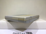 Romancing Sa Ga 3 Nintendo Super Famicom SNES Japan - SK6749