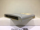 Romancing Sa Ga 3 Nintendo Super Famicom SNES Japan - SK6749