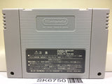 Romancing Sa Ga 3 Nintendo Super Famicom SNES Japan - SK6750