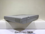 Romancing Sa Ga 3 Nintendo Super Famicom SNES Japan - SK6750