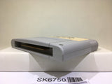 Romancing Sa Ga 3 Nintendo Super Famicom SNES Japan - SK6750