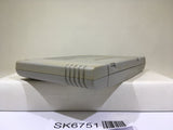 Seiken Densetsu 2 Secret of Mana Nintendo Super Famicom SNES Japan - SK6751