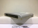 Seiken Densetsu 2 Secret of Mana Nintendo Super Famicom SNES Japan - SK6751