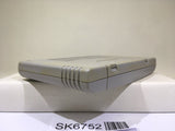 Seiken Densetsu 2 Secret of Mana Nintendo Super Famicom SNES Japan - SK6752