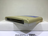 Seiken Densetsu 3 Secret of Mana Nintendo Super Famicom SNES Japan - SK6753
