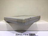 Fatal Fury Special Nintendo Super Famicom SNES Japan - SK6754