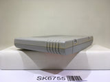 Xandra no Daibouken Sandora Whirlo Nintendo Super Famicom SNES Japan - SK6755