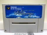Pilotwings Nintendo Super Famicom SNES Japan - SK6757
