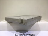 Pilotwings Nintendo Super Famicom SNES Japan - SK6757