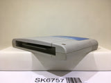 Pilotwings Nintendo Super Famicom SNES Japan - SK6757