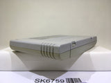 Ace o Nerae! Aim for the Ace! Tennis Nintendo Super Famicom SNES Japan - SK6759