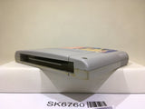 Yu Yu Hakusho Nintendo Super Famicom SNES Japan - SK6760